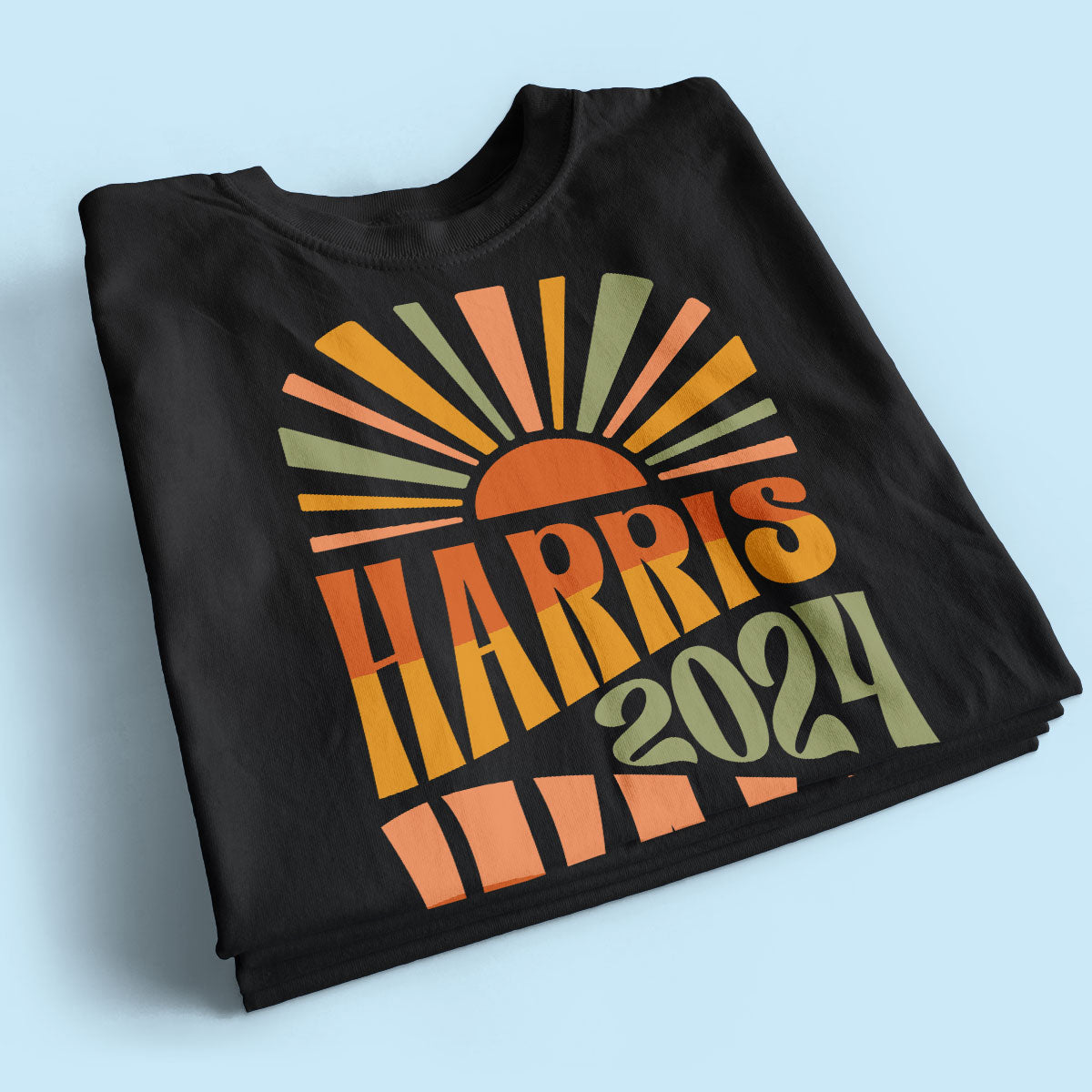 Harris Walz Shirt, Harris Walz 2024 Shirt, Kamala Harris Election 2024